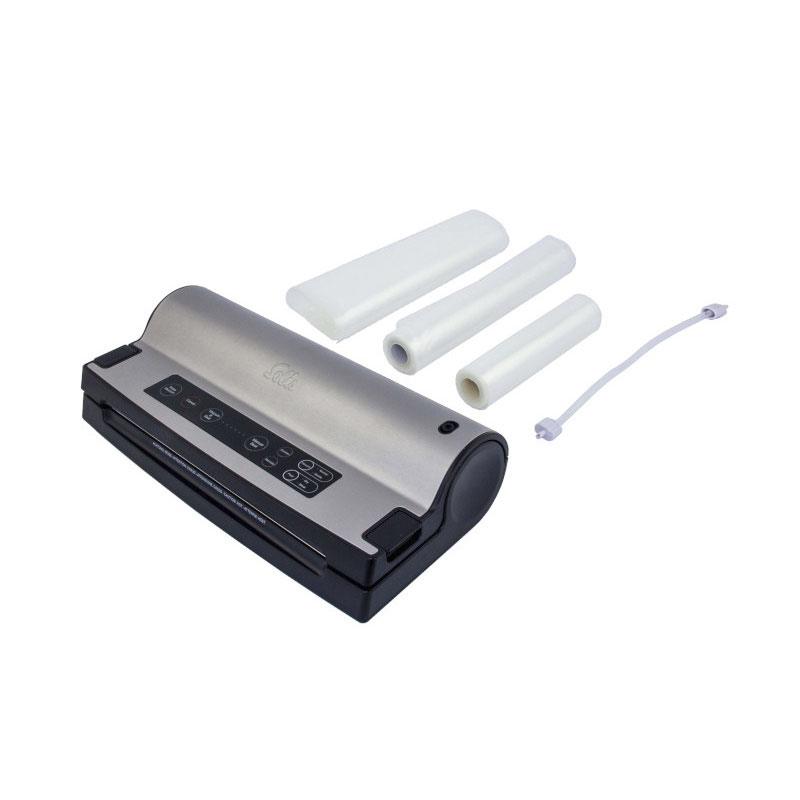 Solis Vac Prestige Vacuum Sealer