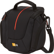 Torbica Case Logic Camera Case DSLR High zoom/CSC, crna (DCB-304K)