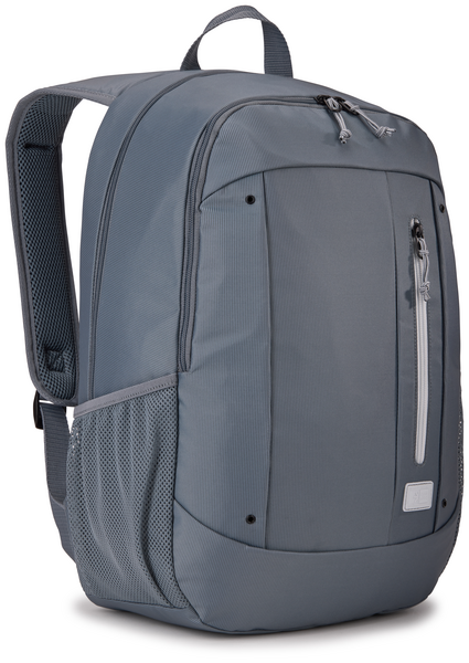 Ruksak Case Logic 15.6" Jaunt Backpack, stormy weather (WMBP-215)