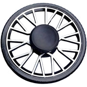 Spinner WH-35436 - Tip3 KP35436