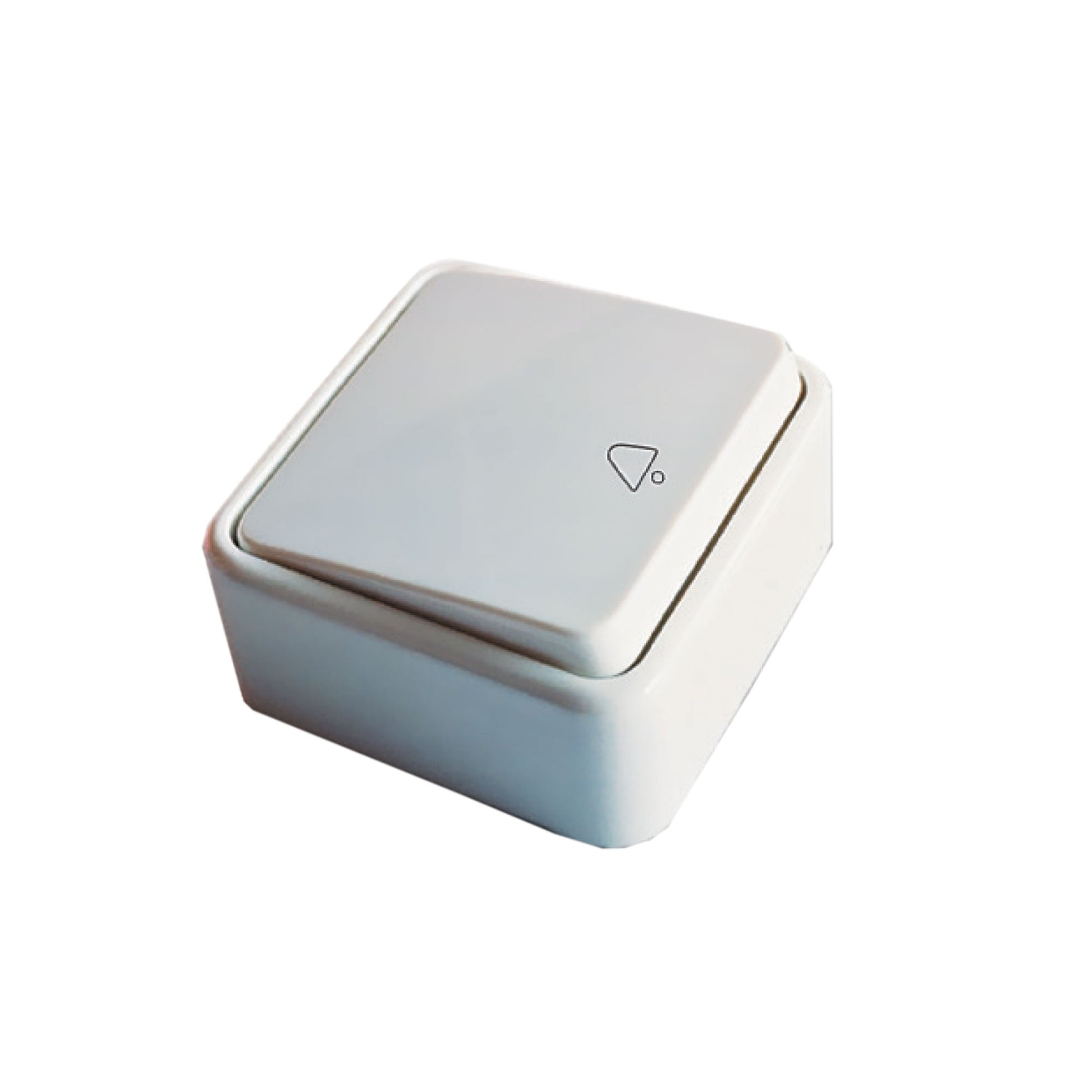 Model WU 1151U