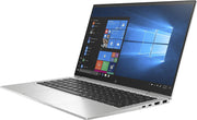 REFURBISHED - Laptop Hp Elitebook X360 830 G7 13,3" FHD TOUCH i5-10310U/16GB/512GB NVMe/Win11Pro - GRADE A (JAMSTVO: 24 MJ.)