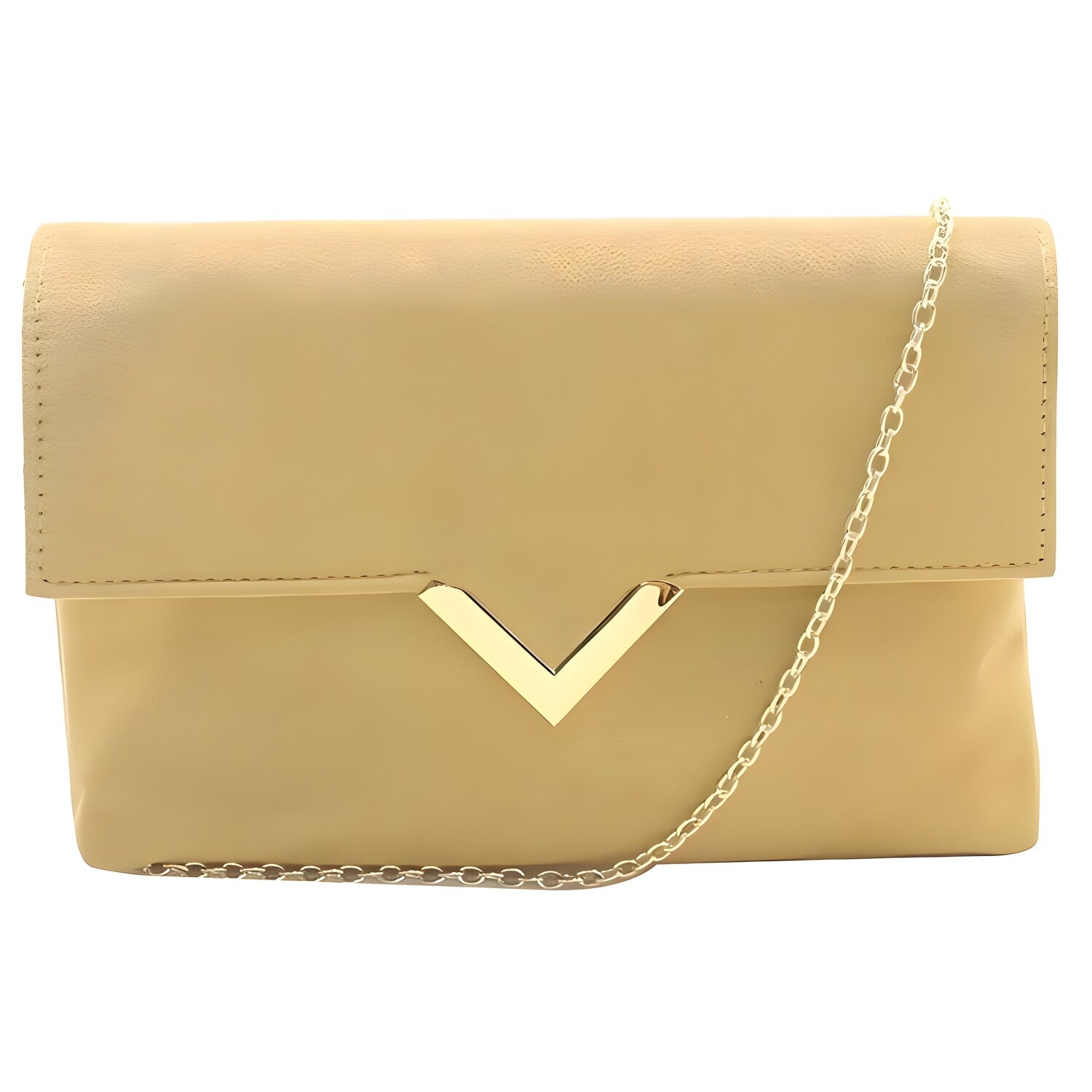 Torba XE-8389 - Smeđa KP8389