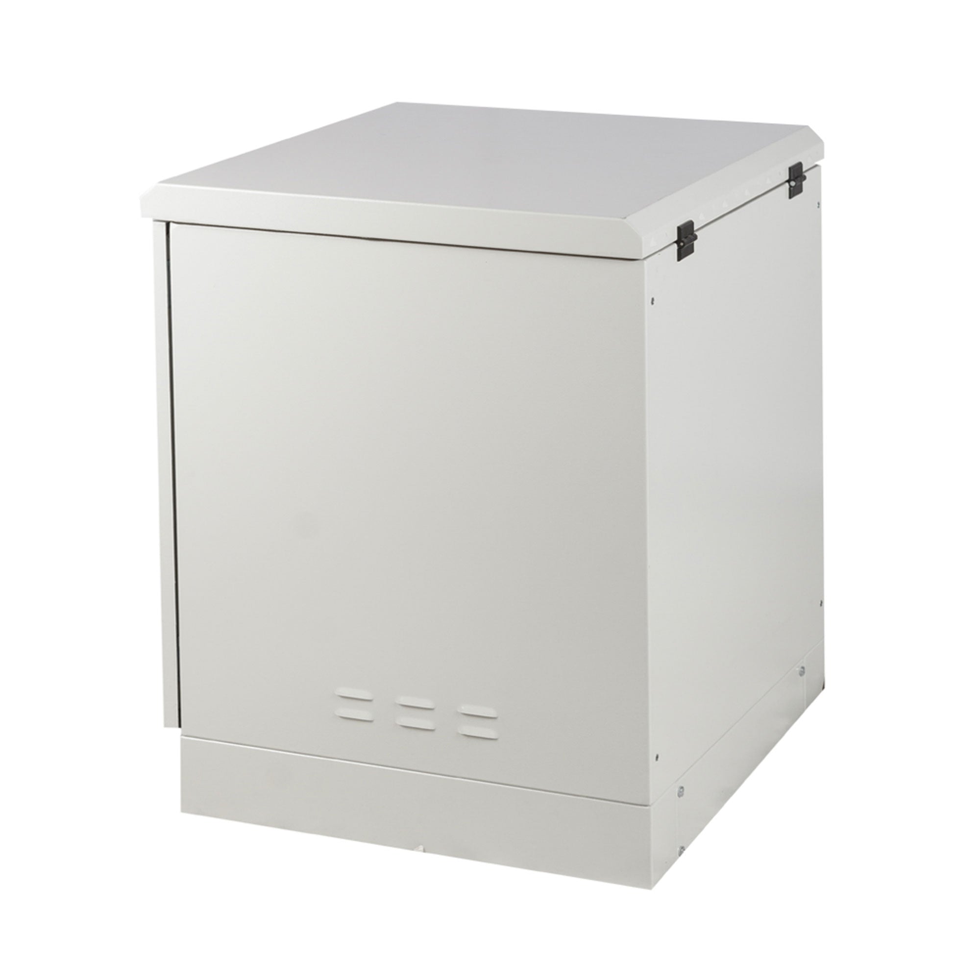 Ormar zidni komunikacijski HC-12U600-Ip65