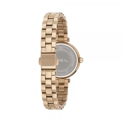 Ženski sat Breil Tribe Sybille (459 kn)